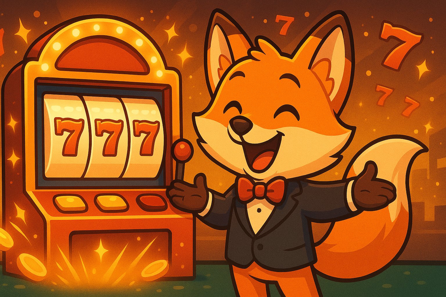 toy777
