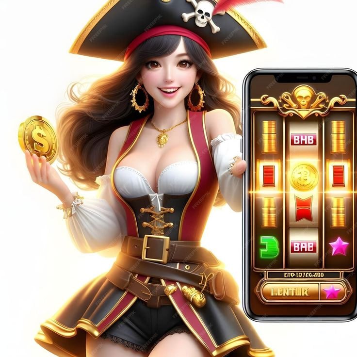 toy777