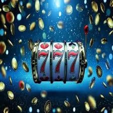 toy777