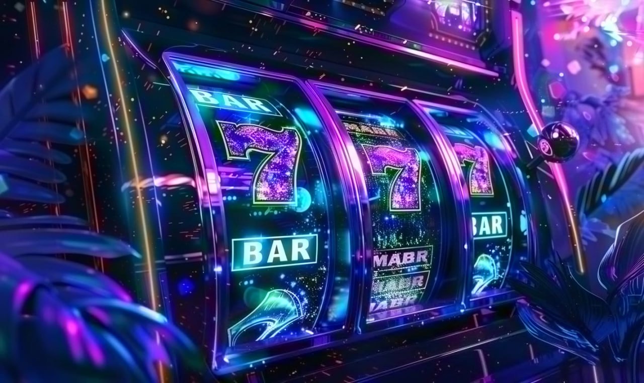 toy777