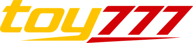 toy777